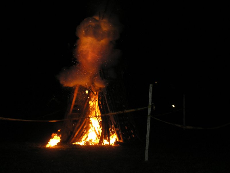 Commando Games 2008 106.jpg